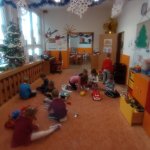 phoca_thumb_m_zvyky a krmelec 33 Fotogalerie
